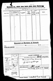 WWI Pension - I8001 - Wilfred Harry Maw 3.jpg